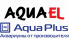 Aquael/Aqua Plus