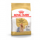 Yorkshire Terrier Adult Сухой корм для собак породы йоркширский терьер старше 10 месяцев, 500 гр.