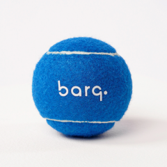 Мячик для собак - Runner Ball, Синий