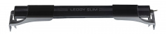 Светильник для аквариума LEDDY SLIM Plant черный 36Вт (100-120см/8000K,2600лм)