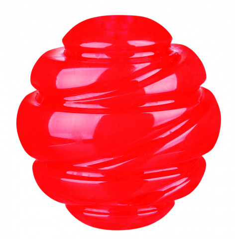 Игрушка для собак Мяч Super Strong (диаметр 8 см)
