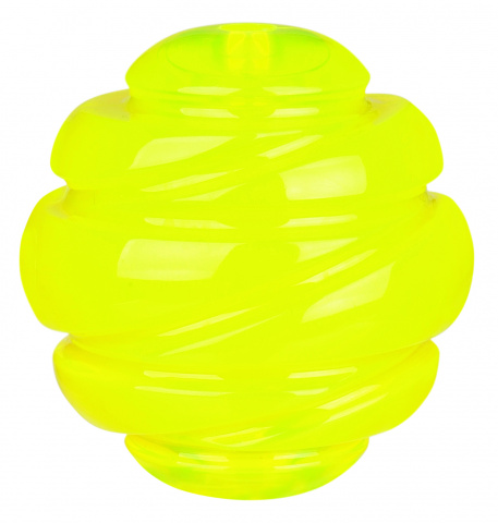 Игрушка для собак Мяч Super Strong (диаметр 8 см) 1