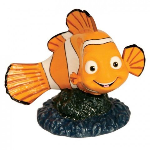 Аквариум Nemo 20 л 3