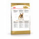 Превью French Bulldog Adult корм для собак породы французский бульдог от 12 месяцев, 3 кг 1