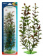 Превью Растение для аквариума Блуминг Людвигиа с грузом зеленое 18 см