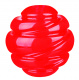 Превью Игрушка для собак Мяч Super Strong (диаметр 8 см)