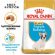 Превью French Bulldog Puppy корм для щенков породы французский бульдог в возрасте до 12 месяцев, 10 кг 1