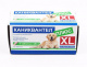 Превью Каниквантел плюс XL Антигельминтный препарат для собак и кошек со вкусом мяса, 12 таблеток