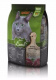 Превью Adult Сухой корм для взрослых кошек при аллергии и проблемах с пищеварением, с ягненком, 7,5 кг