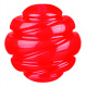Превью Игрушка для собак Мяч Super Strong (диаметр 6 см)