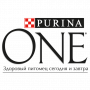 Purina ONE®