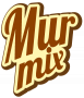 Murmix