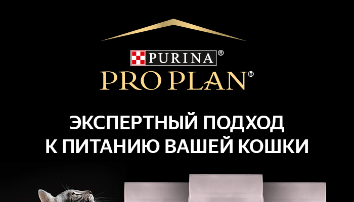 Purina_Pro_Plan_Delicate_Rich_42l_01.png