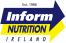 Inform Nutrition LTD