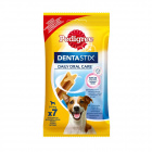Denta Stix лакомство для собак мелких пород 7х110г