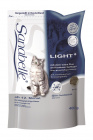 Light корм для кошек с избыточным весом, 400 г