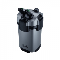 EX800 plus фильтр внешний для аквариумов 100-250 л