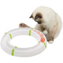 Модульная игрушка MAGIC CIRCLE для кошек