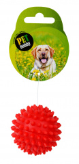 Игрушка для собак Мяч 5,5 см