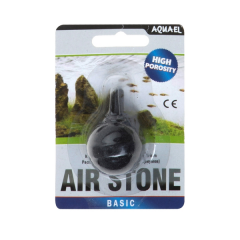 Распылитель воздуха шарик Air Stone D20мм