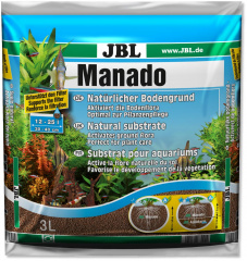 Грунты для аквариумов для рыб – цены, купить товары для рыб и ...