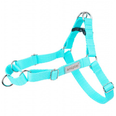 Шлейки для собак – цены, купить поводок и шлейку для собаки в интернет ...