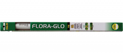 Лампа Flora Glo 15Вт 46 см