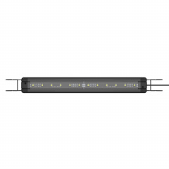 Светодиодный светильник Slim 60 см, 6500 К