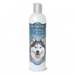Herbal Groom Шампунь-кондиционер травяной для собак и кошек, без сульфатов, 355 мл