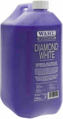 Шампунь Diamond White 5 л