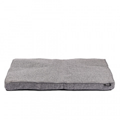 Матрас Wool Grey 70х100 см