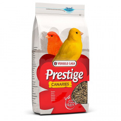 Prestige Canaries Корм для канареек, 1 кг