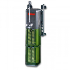 Внутренний фильтр EHEIM PowerLine XL  для аквариумов до 200 л