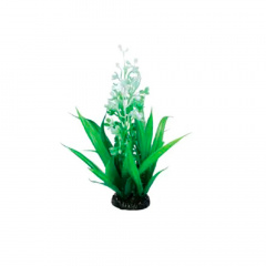 Растение для аквариума Фауна композиция №9 20 см