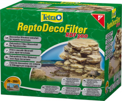 Фильтр внутренний для рептилий DecoFilter 300