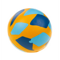 Игрушка для собак Мяч 7,5 см