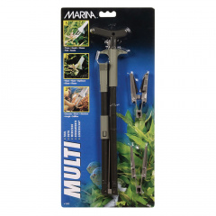 Ножницы для растений Marina Multi Tool Large-V