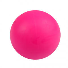 Игрушка для собак Мяч плавающий средний 6,8 см