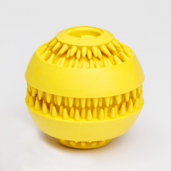 Игрушка для собак Мяч, 6 см