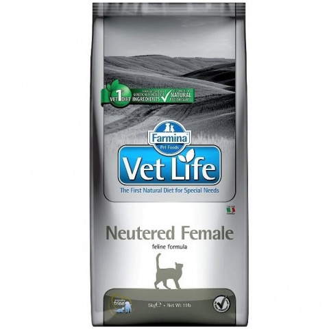 Vet life neutered для кошек. Farmina vet life cat neutered female. Farmina vet life cat neutered female для стерилизованных кошек 400г. Farmina vet life neutered +10 kg для собак 2 кг. Farmina vet life cat neutered female.