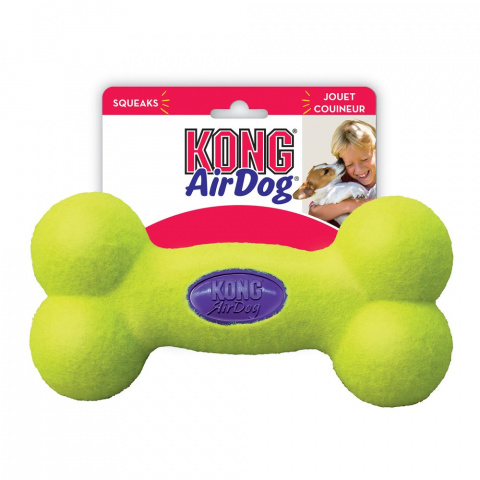 Игрушка для собак Air Косточка маленькая 11 см 1