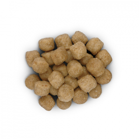 Prescription Diet d/d Food Sensitivities сухой корм для собак, с уткой и рисом, 2кг 3