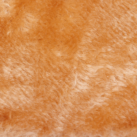 Когтеточка для кошек со столбиком VALETTA, коричневая, 44х25х39 см 2