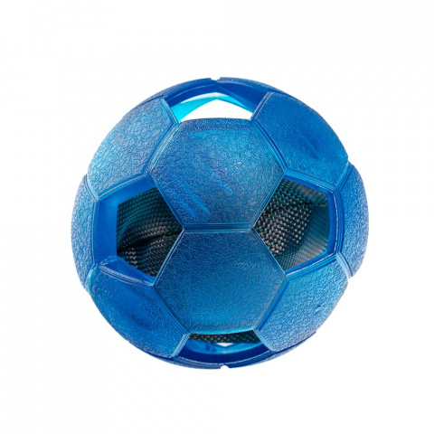 Игрушка для собак Мяч 10 см