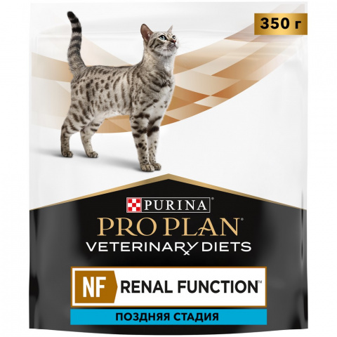 purina nf cat food advanced care