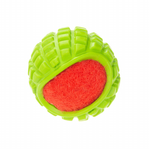 Игрушка для собак Мяч 5,7 см