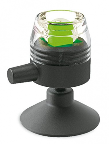 Подсветка для аквариумов и аэраторов H2SHOW LED Лайт зеленая