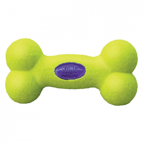 Игрушка для собак Air Косточка большая 23 см
