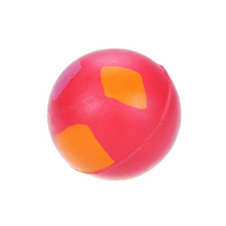 Игрушка для собак Ассорти Мяч, 6 см