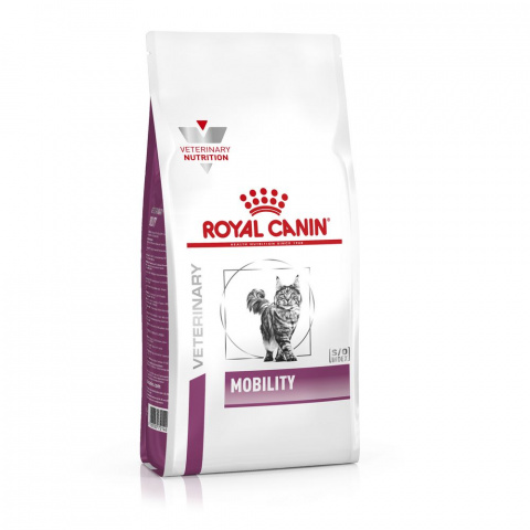 royal canin mobility support js